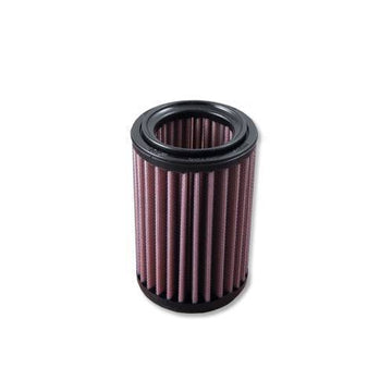 DNA Air Filter for Ducati Monster 797 2008-20